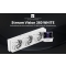 Komputer do gier oraz pracy 217 INF AMD PRO Ryzen 7 7800X3D 48GB DDR5 RTX 5080 16GB 2TB 1200W W11Pro biała